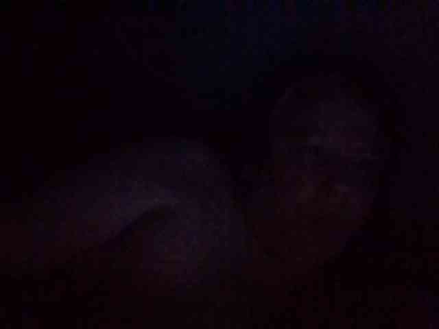 starlight1983 webcam