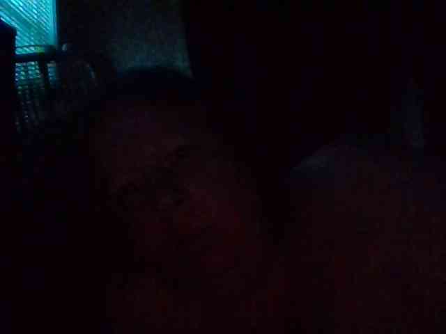 starlight1983 webcam