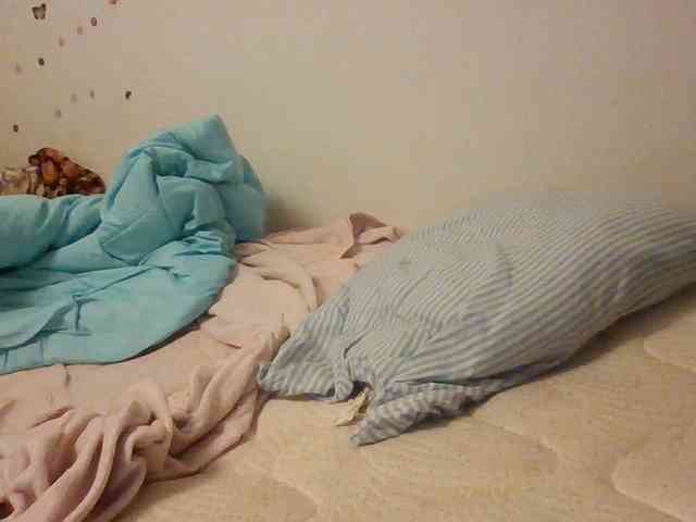 starlight1983 webcam