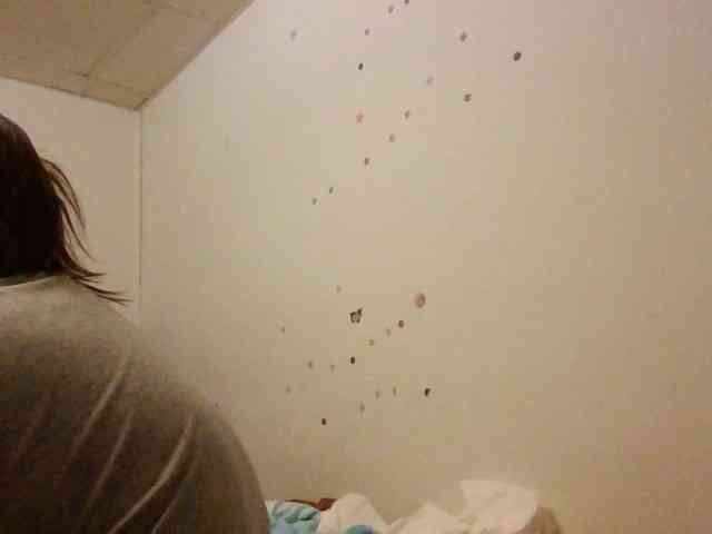 starlight1983 webcam