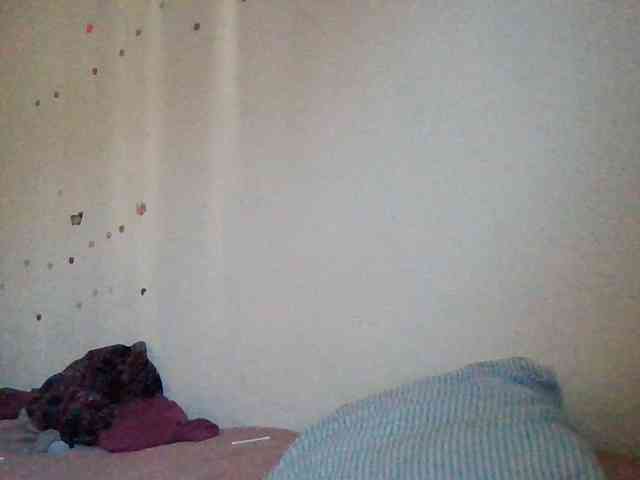 starlight1983 webcam