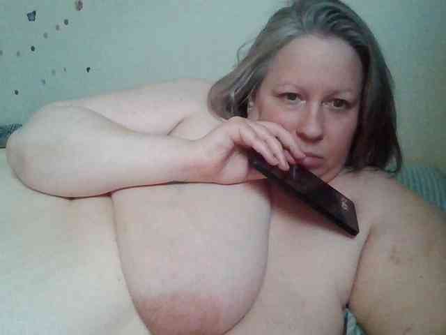 starlight1983 webcam