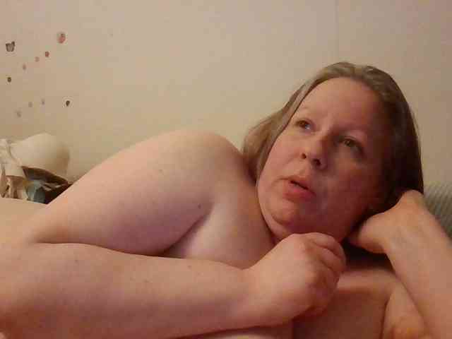 starlight1983 webcam