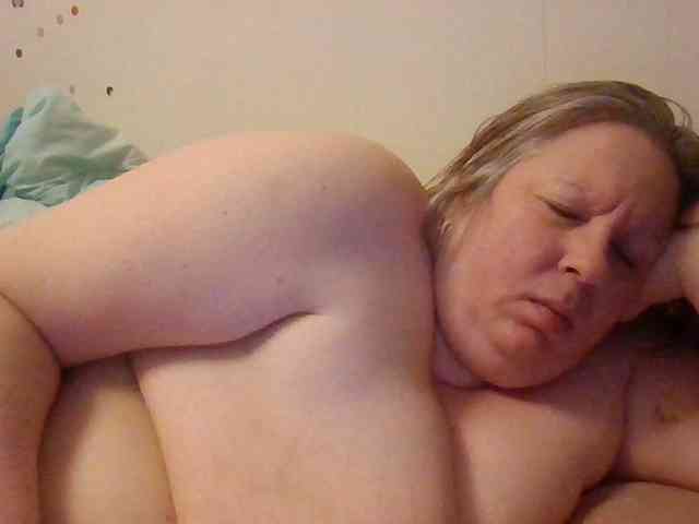 starlight1983 webcam