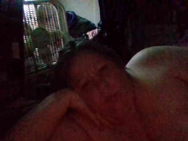 starlight1983 webcam