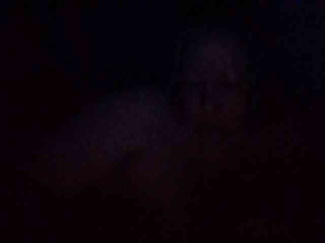 starlight1983 webcam