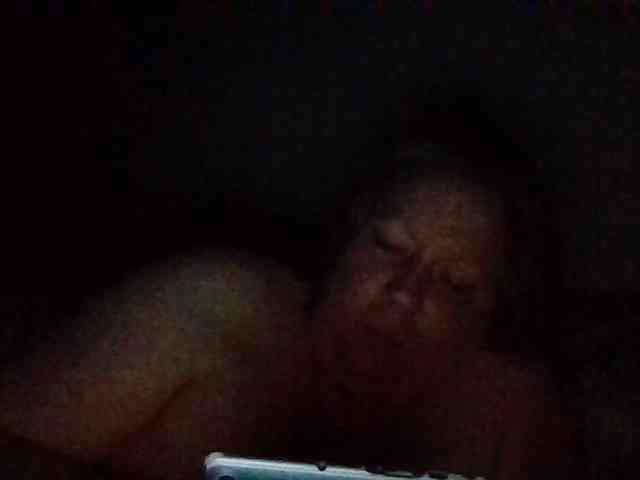 starlight1983 webcam