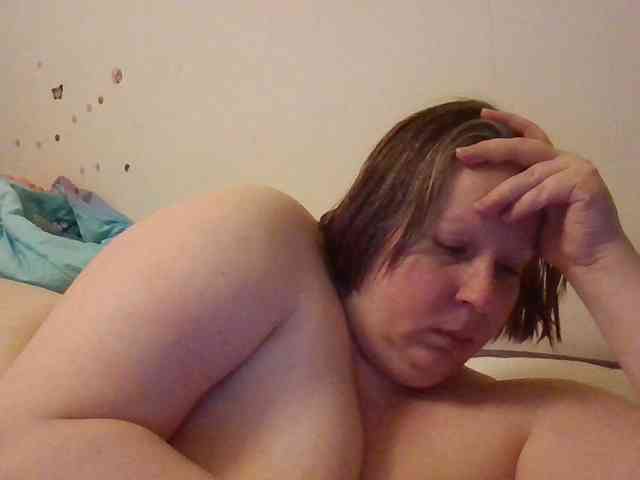 starlight1983 webcam