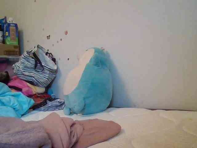 starlight1983 webcam
