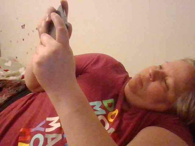 starlight1983 Live Webcam on BongaCams