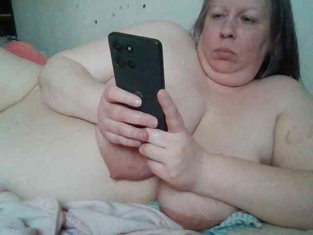 starlight1983 webcam