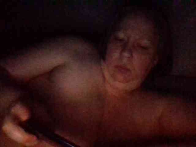 starlight1983 webcam