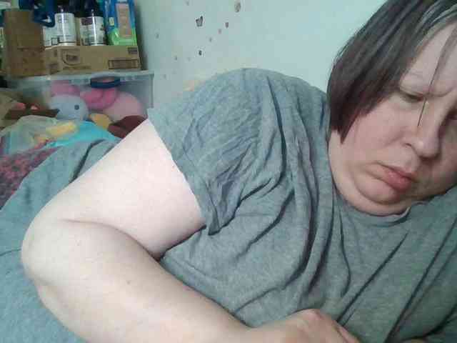 starlight1983 webcam