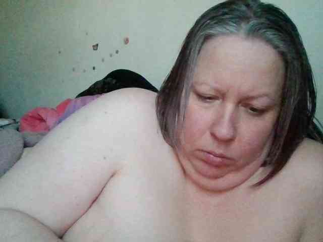 starlight1983 webcam