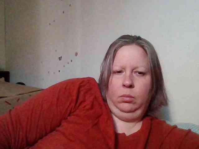 starlight1983 webcam