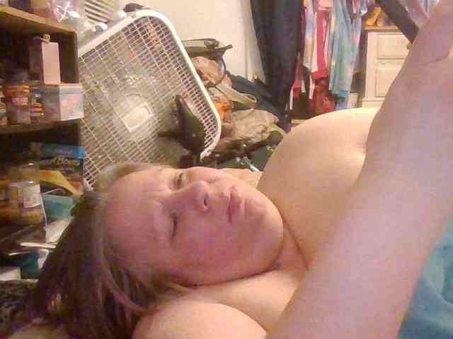 starlight1983 webcam