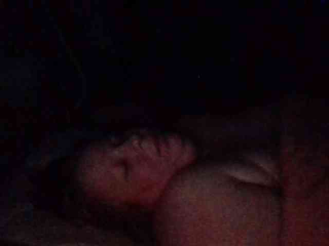 starlight1983 webcam
