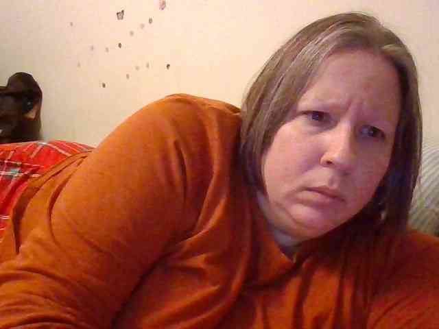 starlight1983 webcam