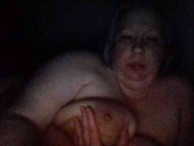 starlight1983 webcam