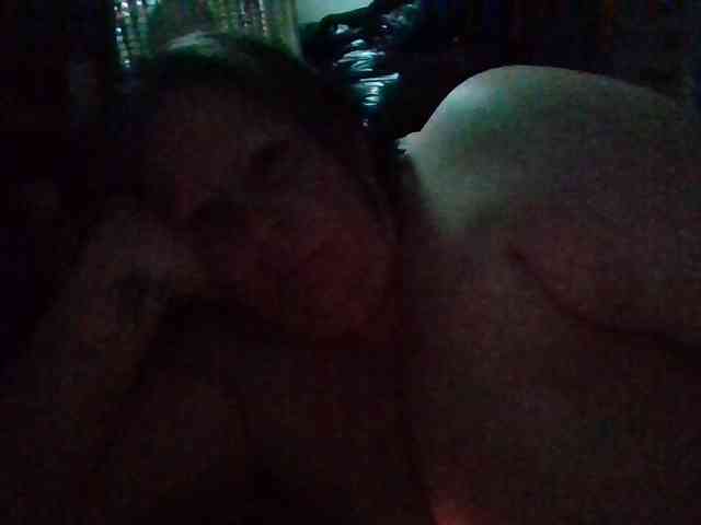 starlight1983 webcam