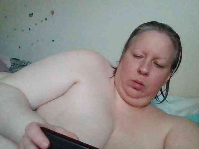 starlight1983 starlight1983