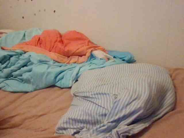 starlight1983 webcam