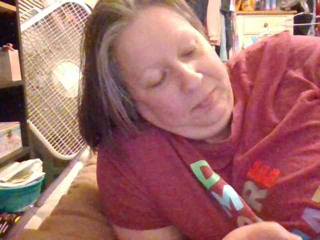 starlight1983 webcam