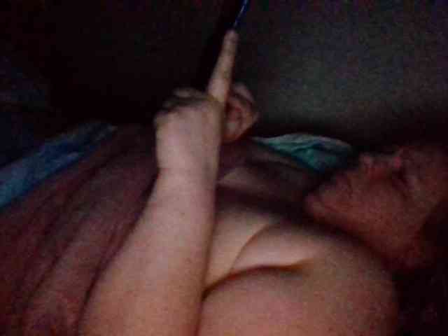 starlight1983 webcam