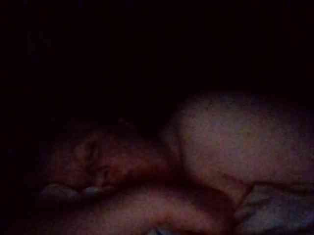 starlight1983 webcam