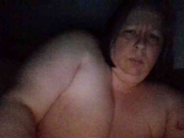 starlight1983 webcam