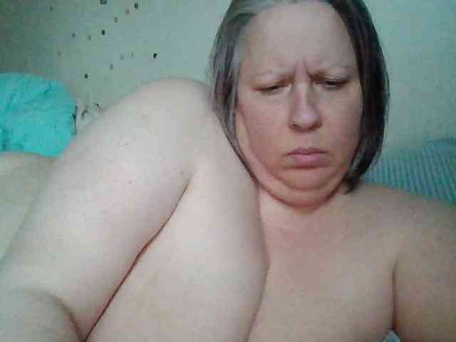 starlight1983 webcam