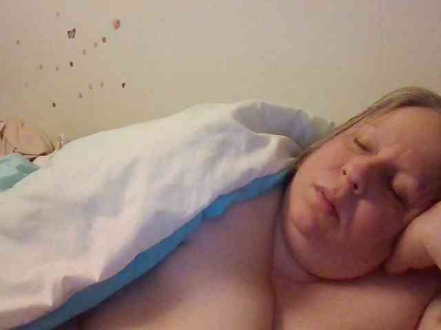 starlight1983 webcam