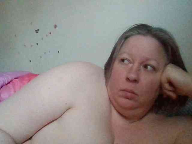 starlight1983 webcam