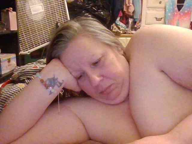 starlight1983 webcam