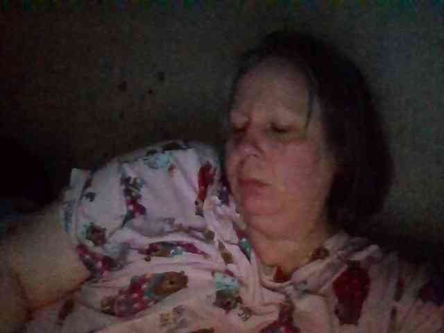 starlight1983 webcam