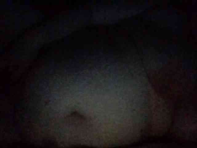 starlight1983 webcam