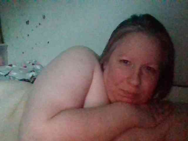 starlight1983 webcam