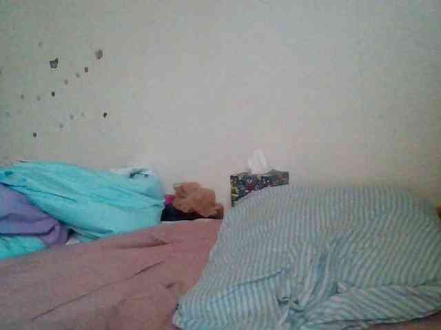 starlight1983 webcam