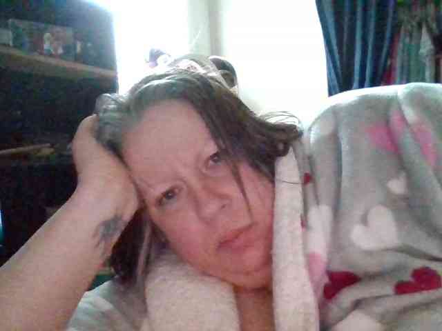 starlight1983 webcam