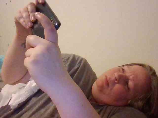 starlight1983 webcam