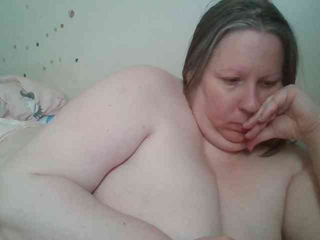 starlight1983 webcam