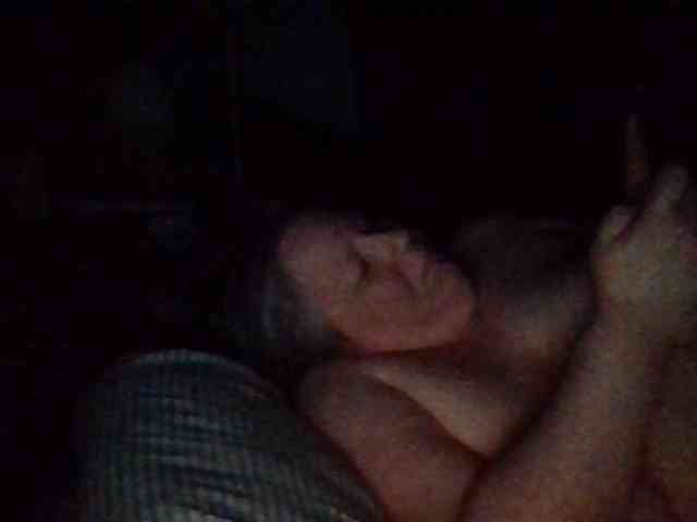 starlight1983 webcam