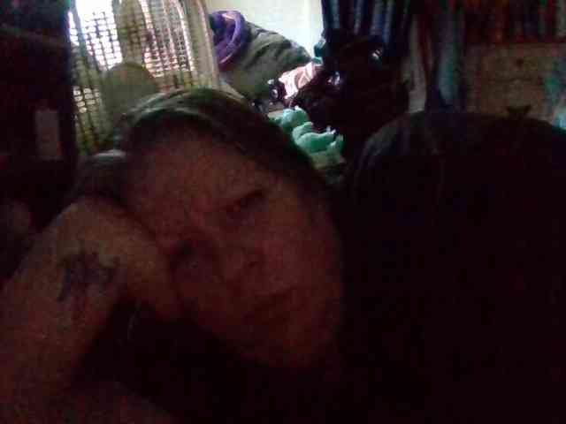 starlight1983 webcam