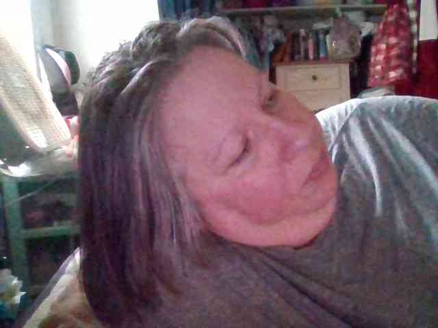 starlight1983 webcam