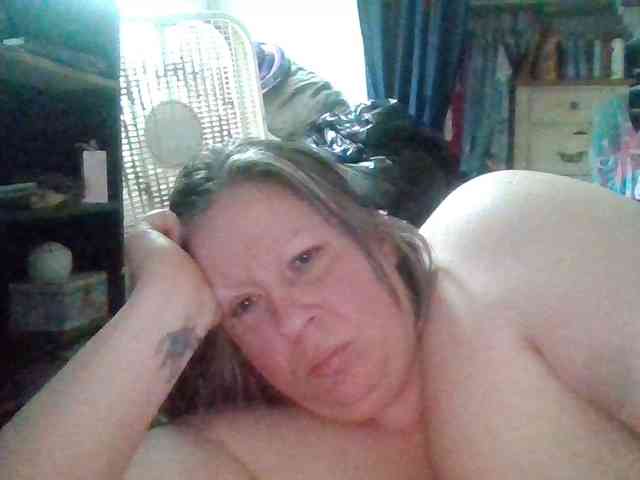 starlight1983 webcam