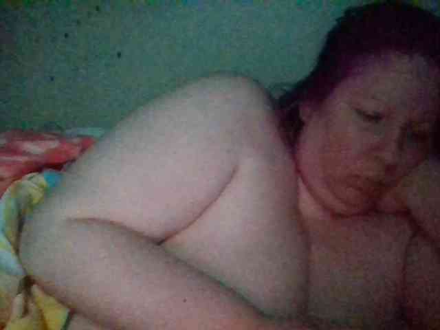 starlight1983 webcam