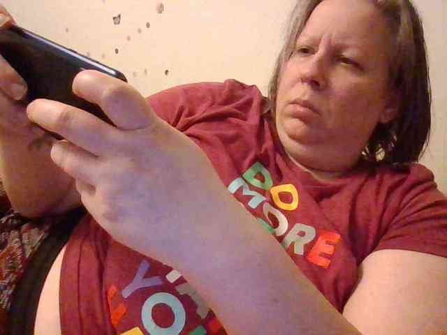 starlight1983 webcam