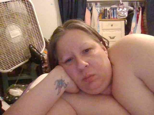 starlight1983 webcam