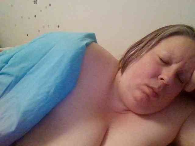 starlight1983 webcam