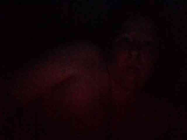 starlight1983 webcam